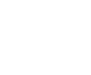Evolution games at Progeny Casino