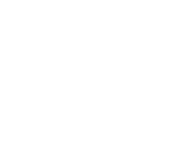 Hacksaw games at Progeny Casino