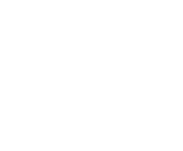 NetEnt games at Progeny Casino