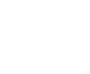 Pragmatic Play games at Progeny Casino